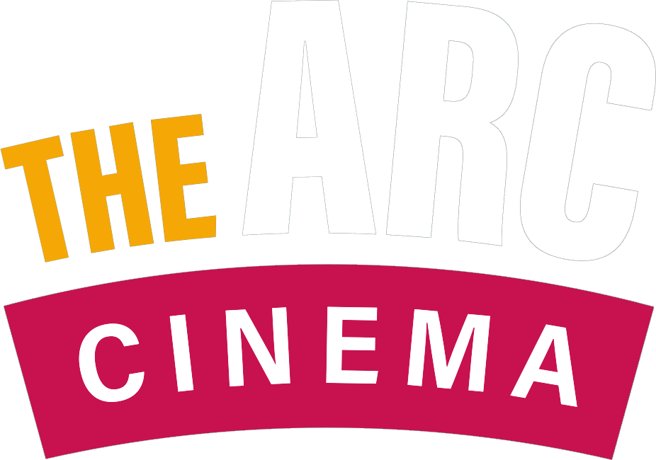 Arc Cinemas