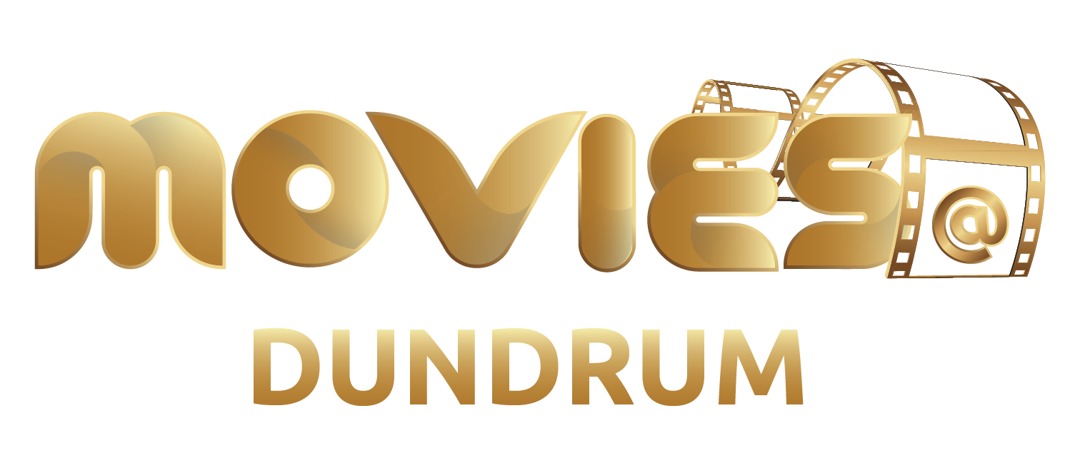Movies@Dundrum