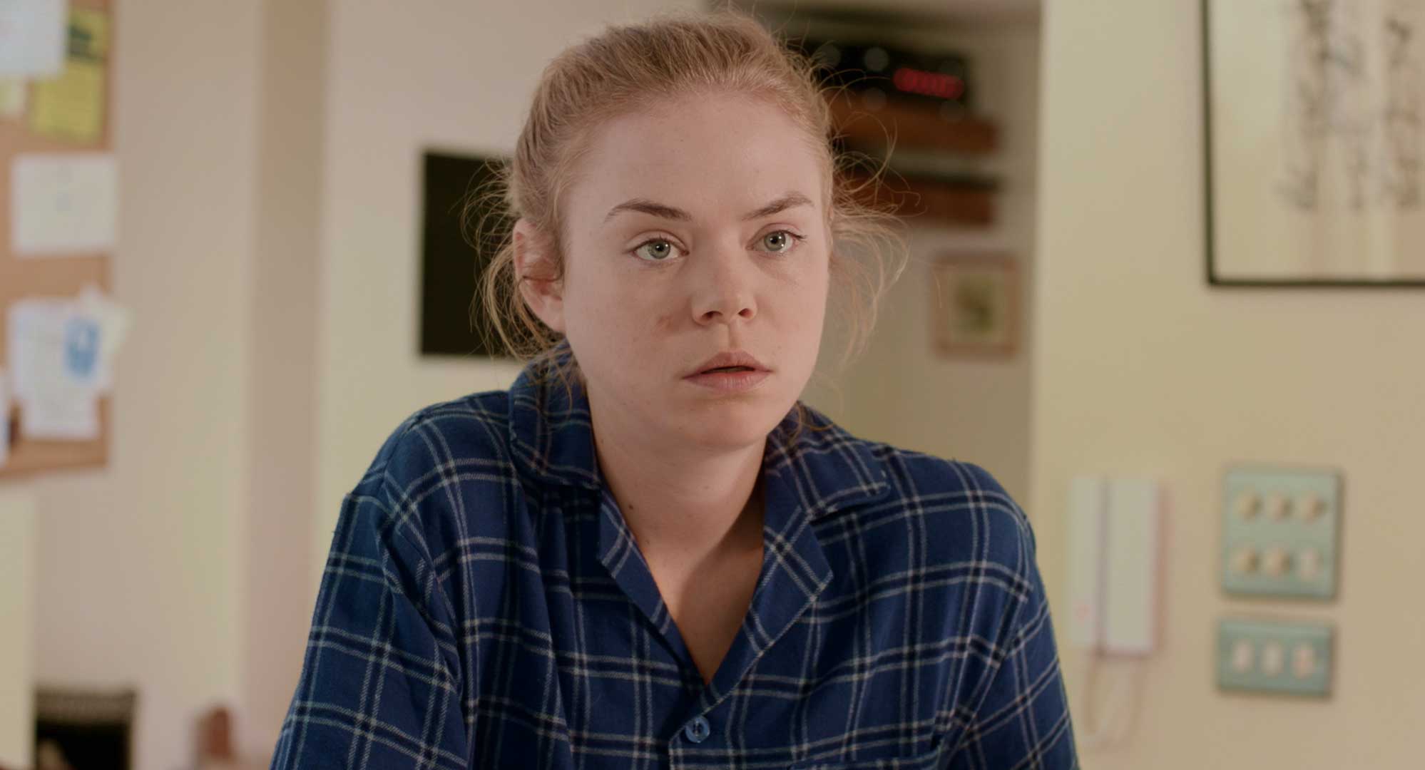 Emma Dargan-Reid